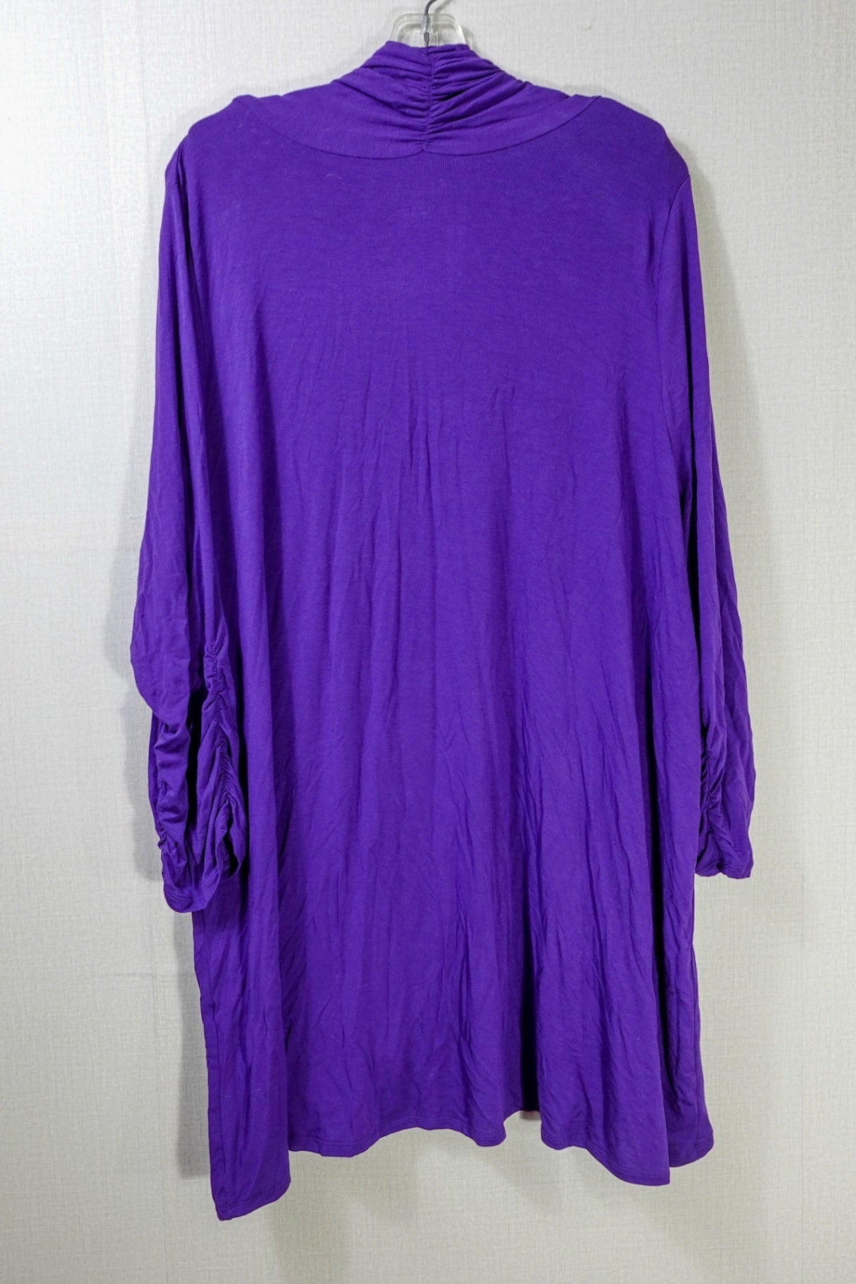 Lane Bryant, New Cardigan, 26/28