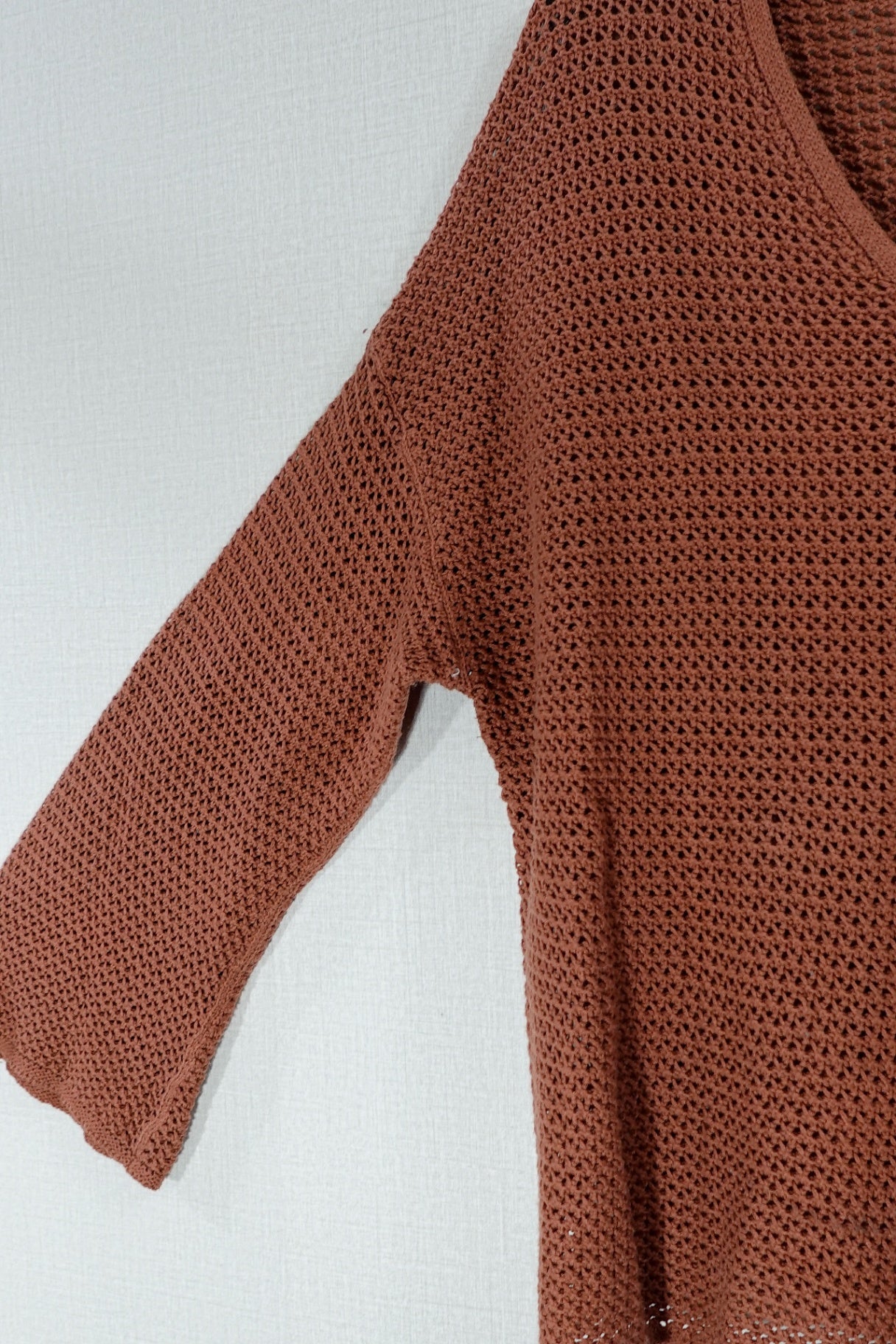 Old Navy, Long Sleeves Top, XL