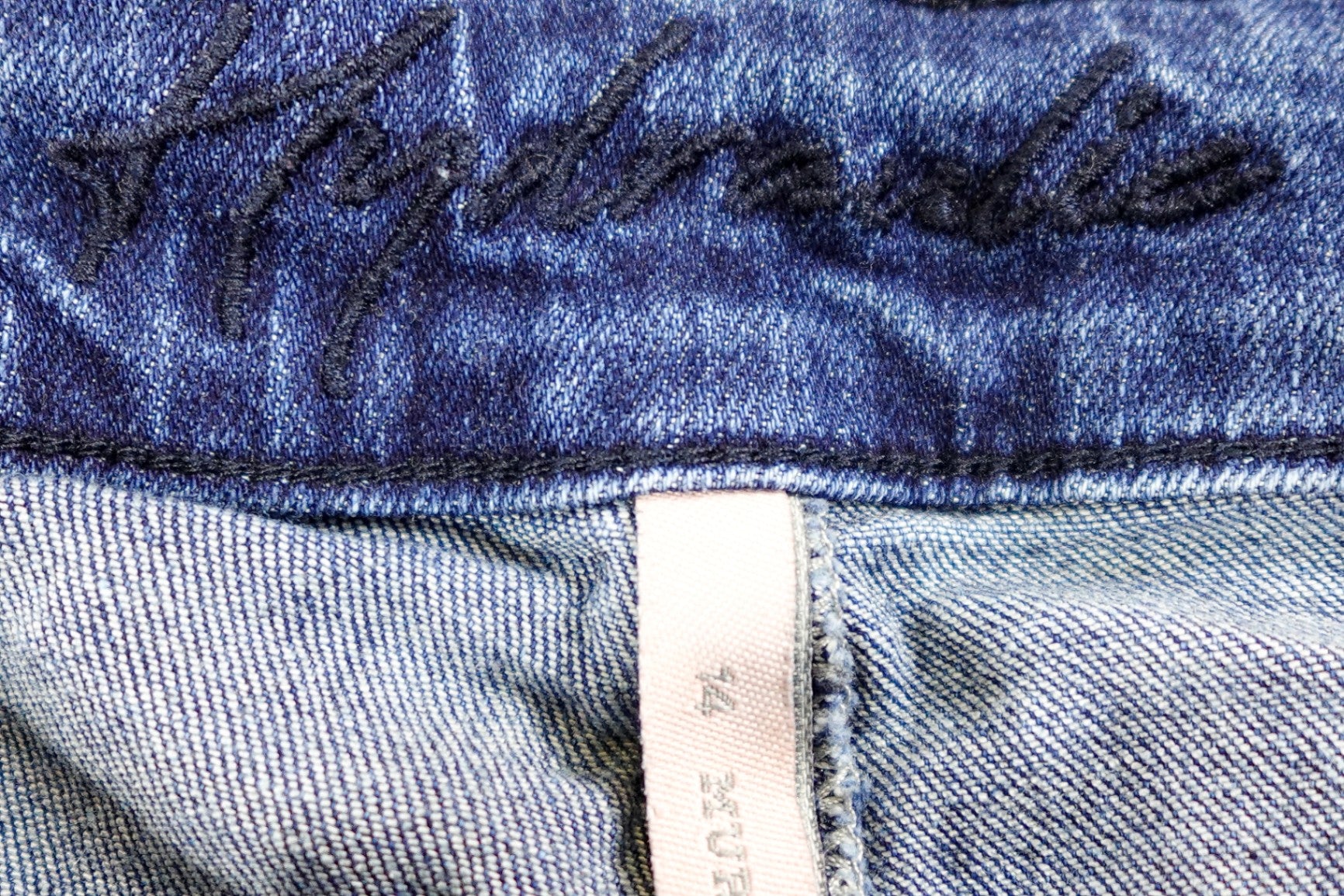murray, Jeans - Flare, 14