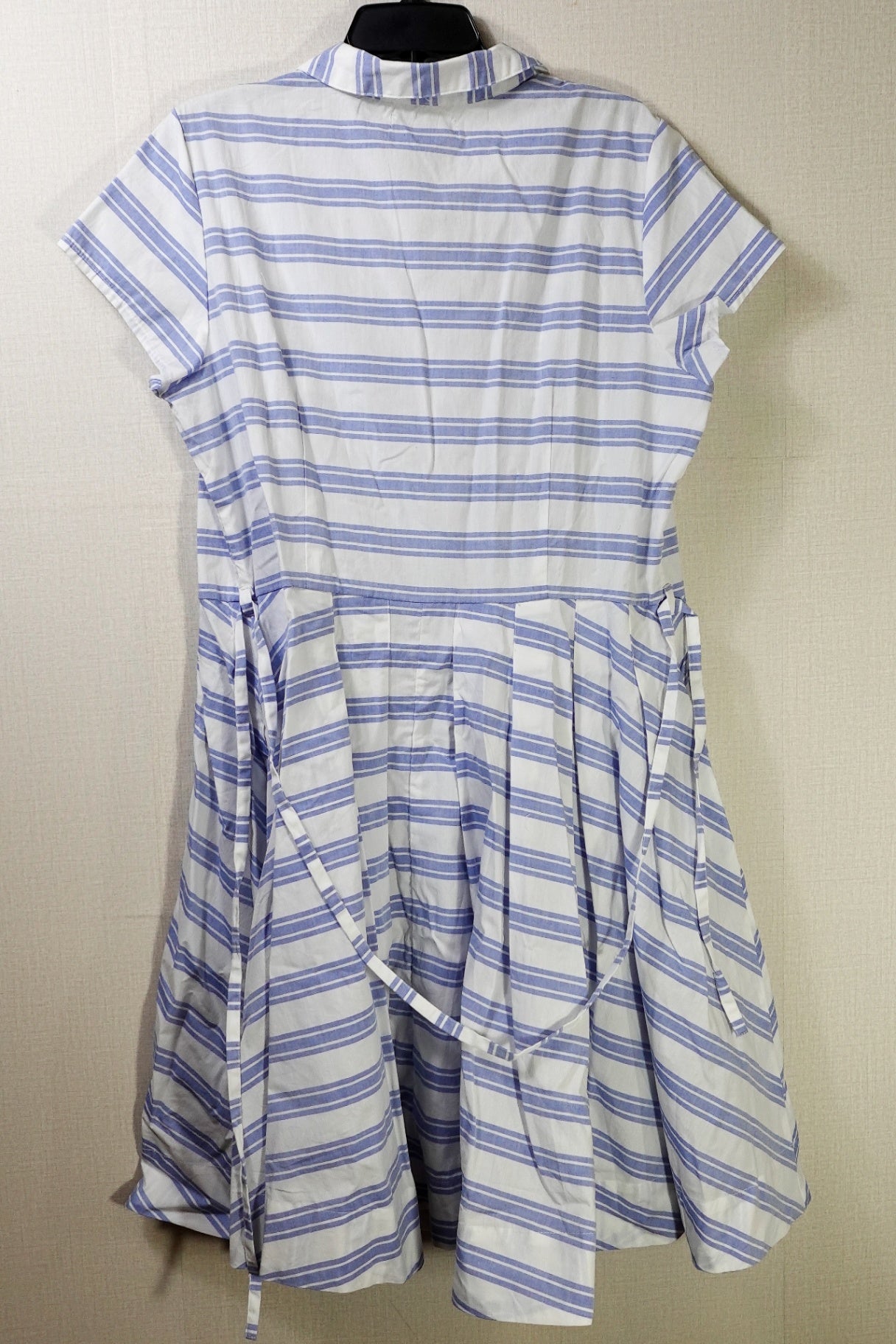 Ellos, Dress , Large