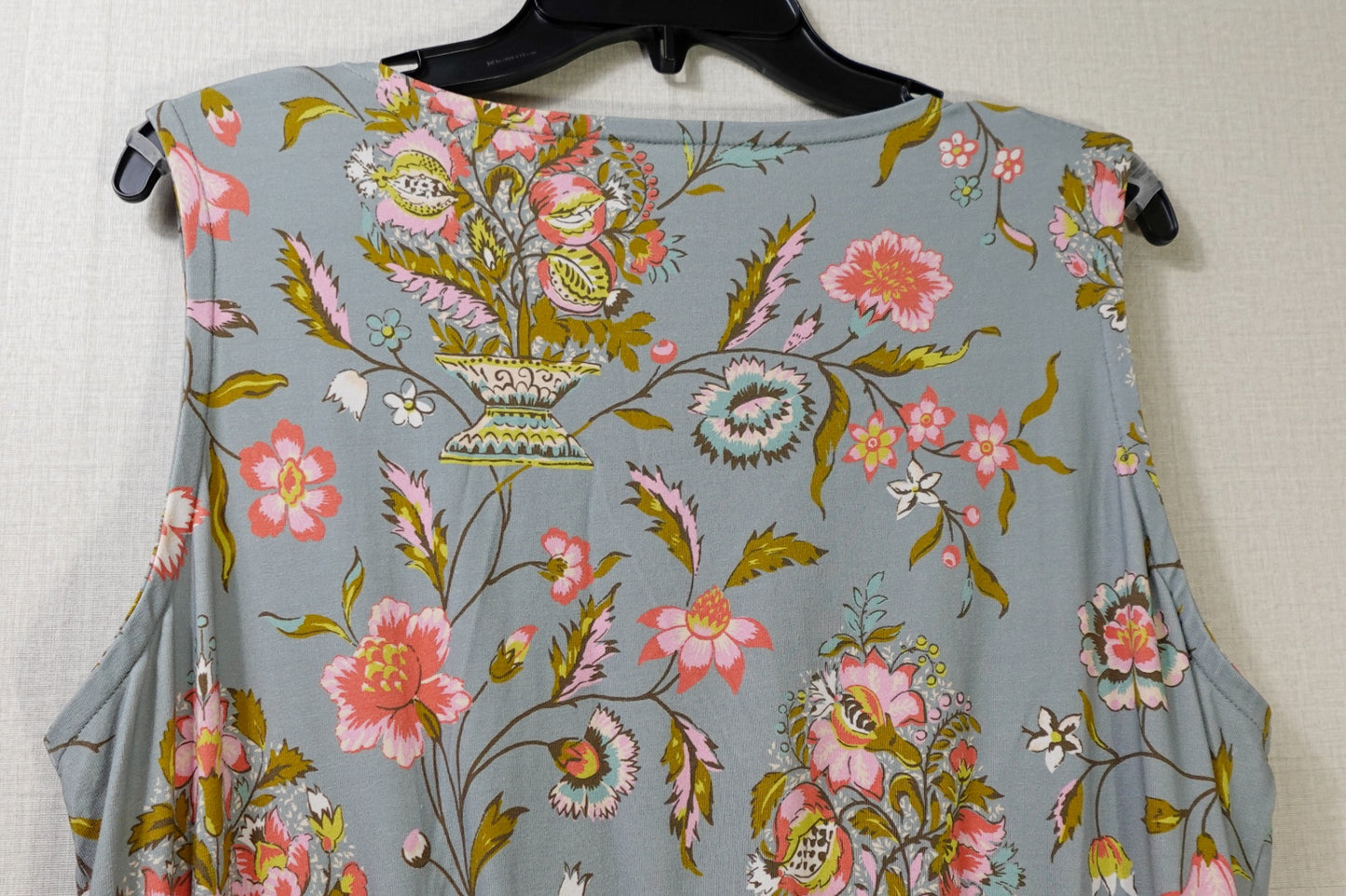 Spartina, Dress, Large