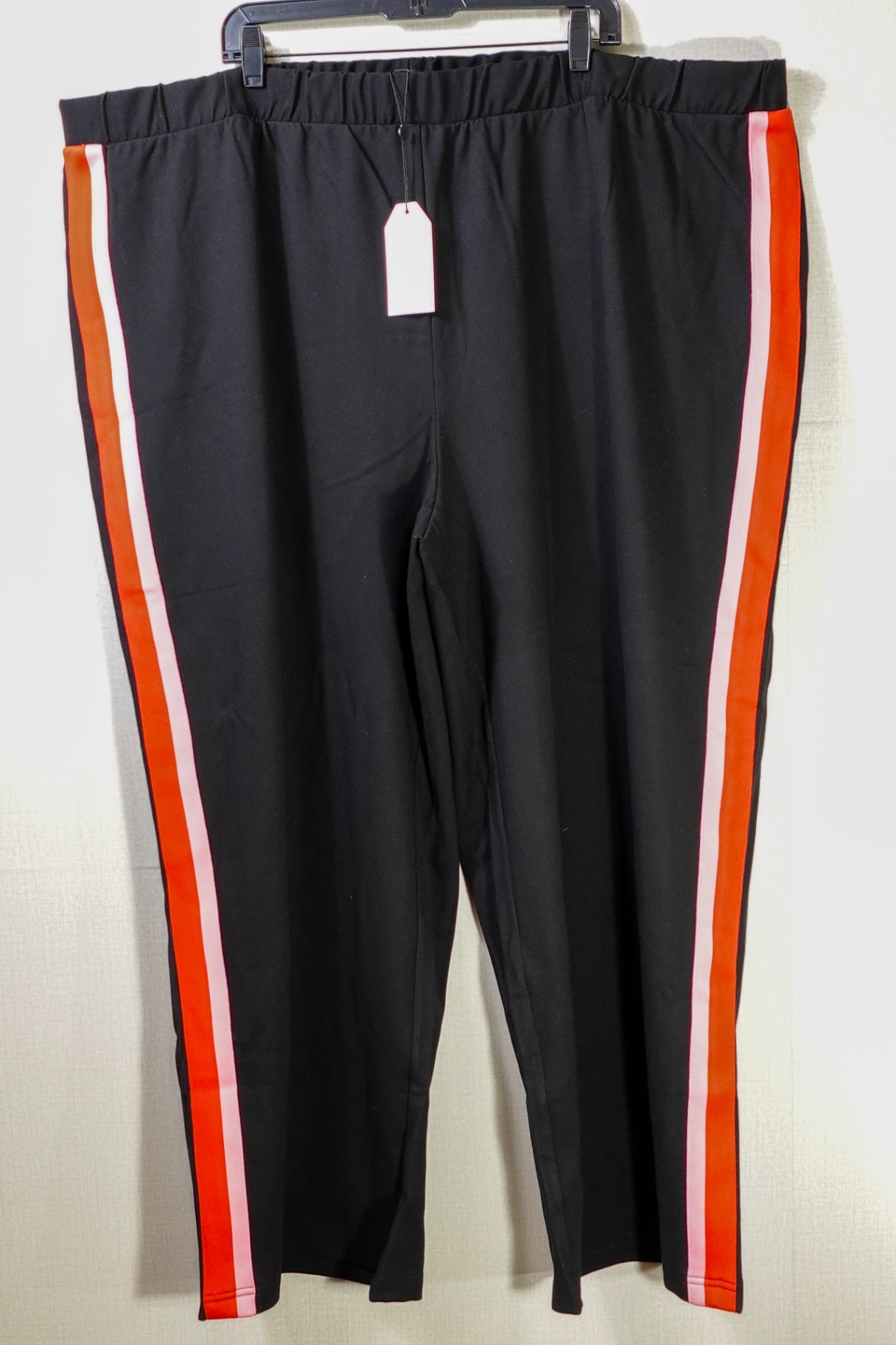 Universal Standard, new Pants, 30/32 (Universal Standard 2x)