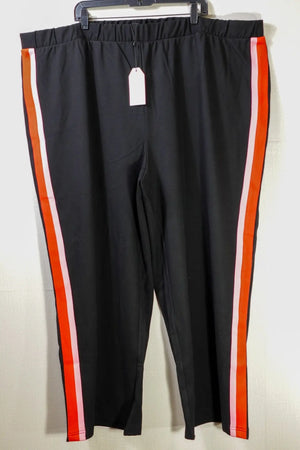 Universal Standard, new Pants, 30/32 (Universal Standard 2x)