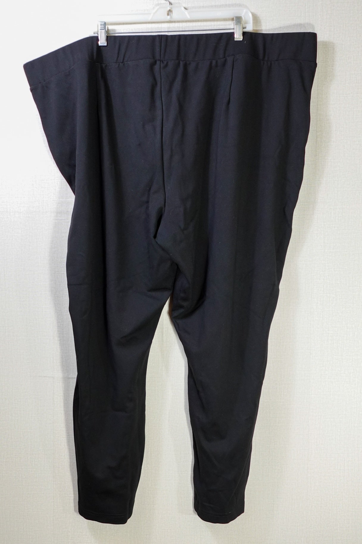 Universal Standard, Pants, 30/32 (Universal Standard 2x)