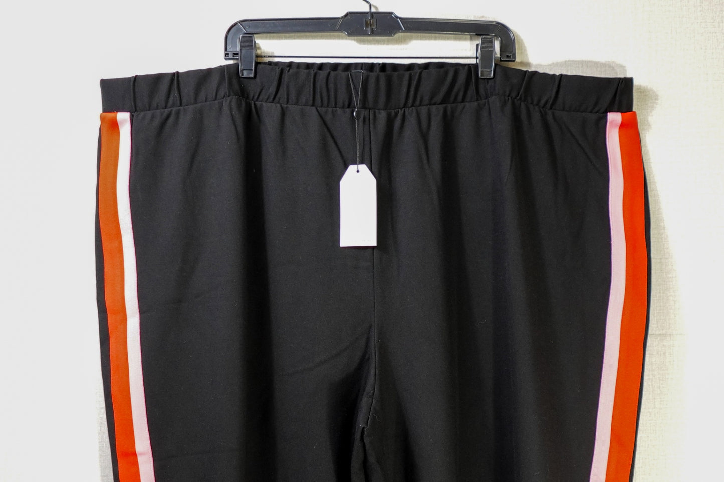 Universal Standard, new Pants, 30/32 (Universal Standard 2x)