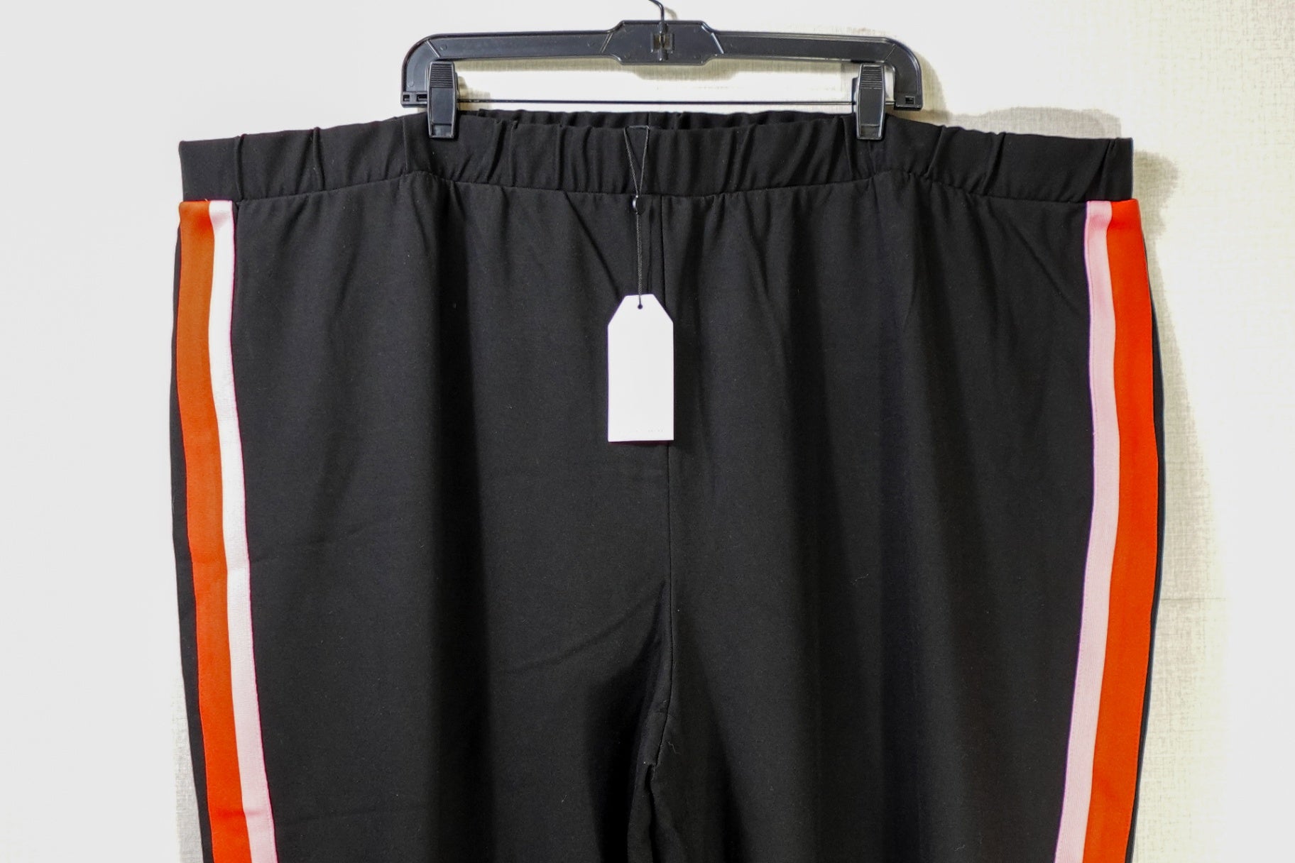 Universal Standard, new Pants, 30/32 (Universal Standard 2x)