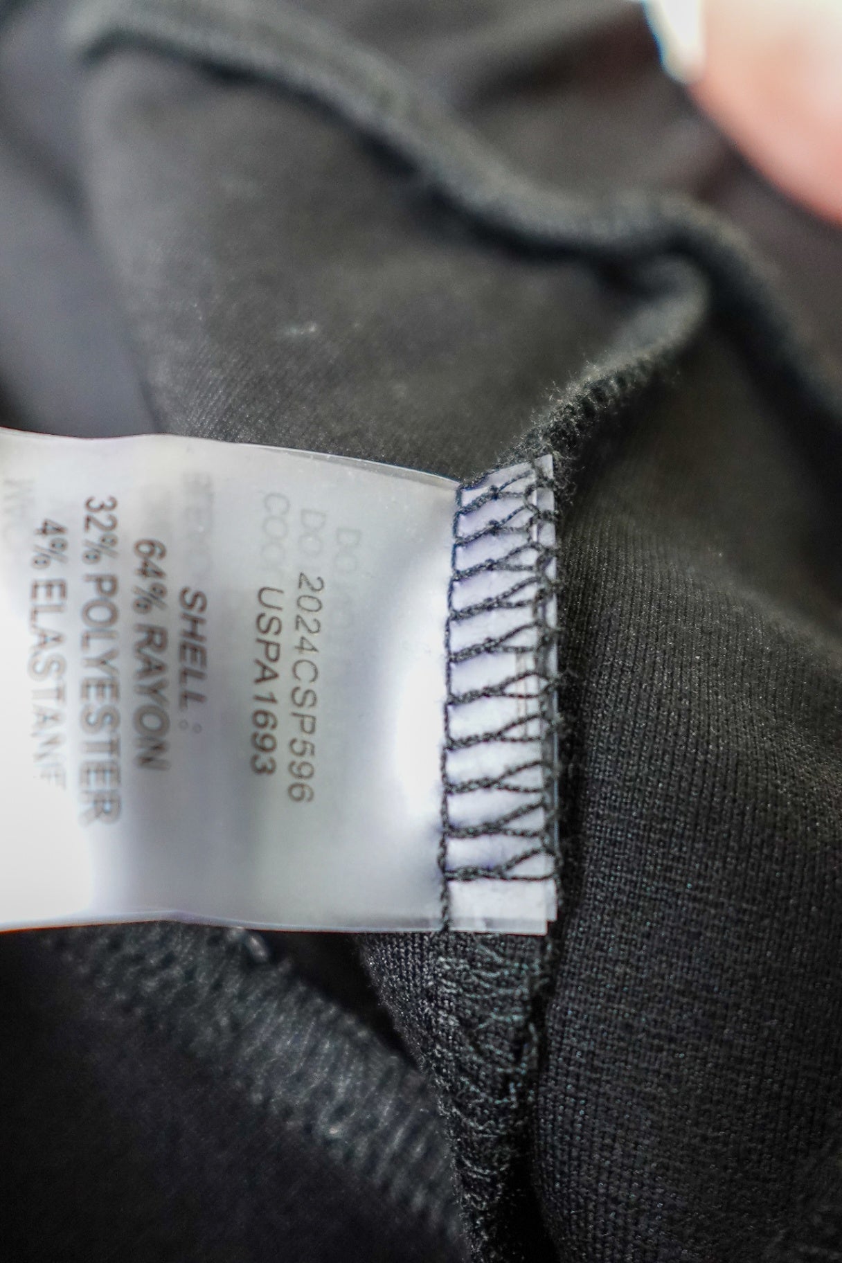 Universal Standard, Pants, 30/32 (Universal Standard 2x)