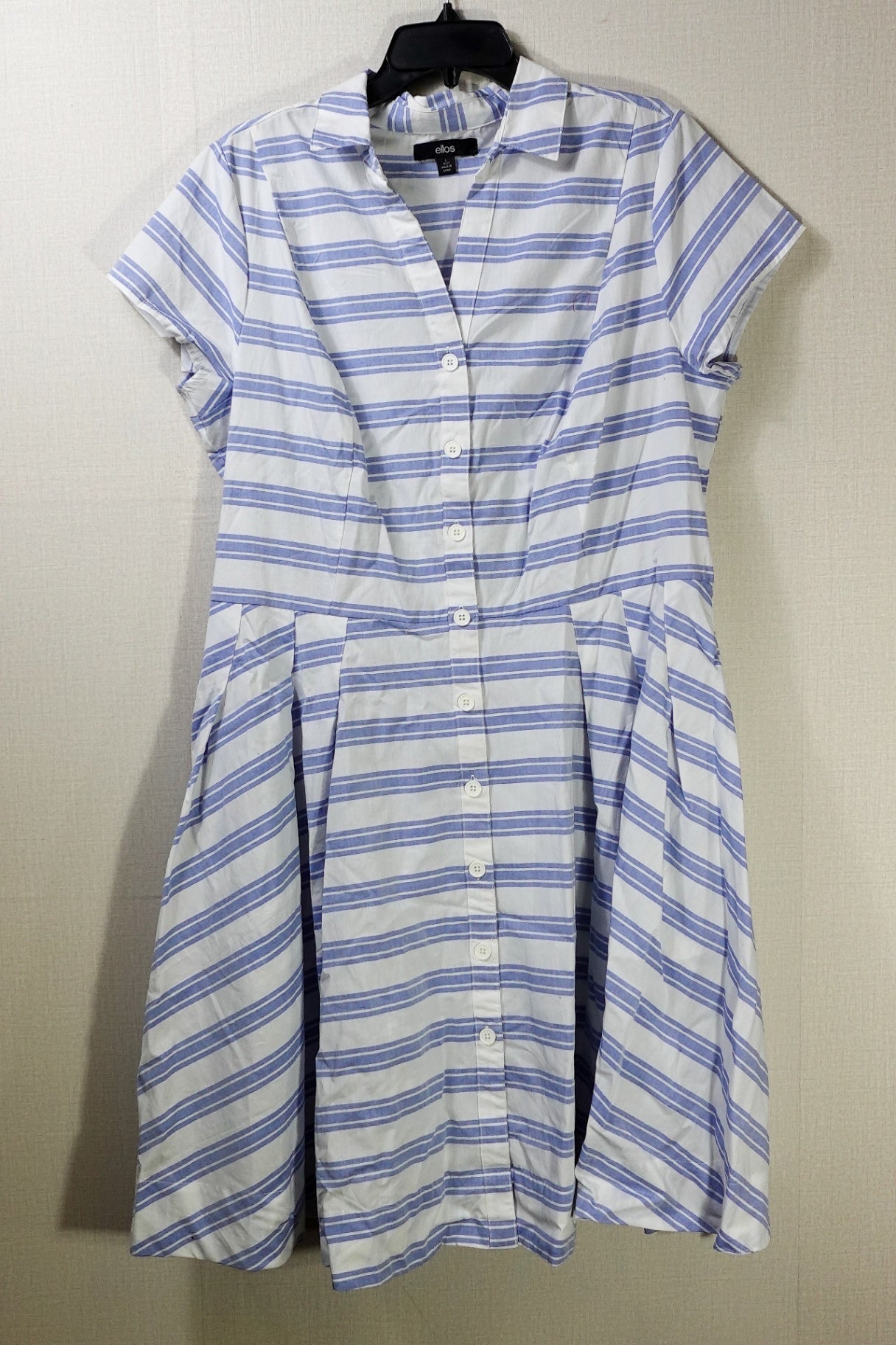 Ellos, Dress , Large