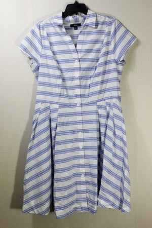 Ellos, Dress , Large