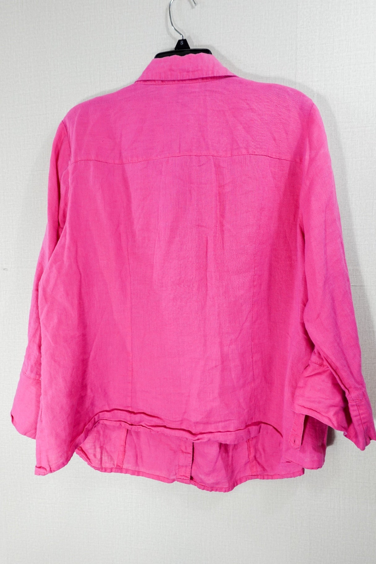 Dressbarn, 3/4 Sleeve Top, 18/20
