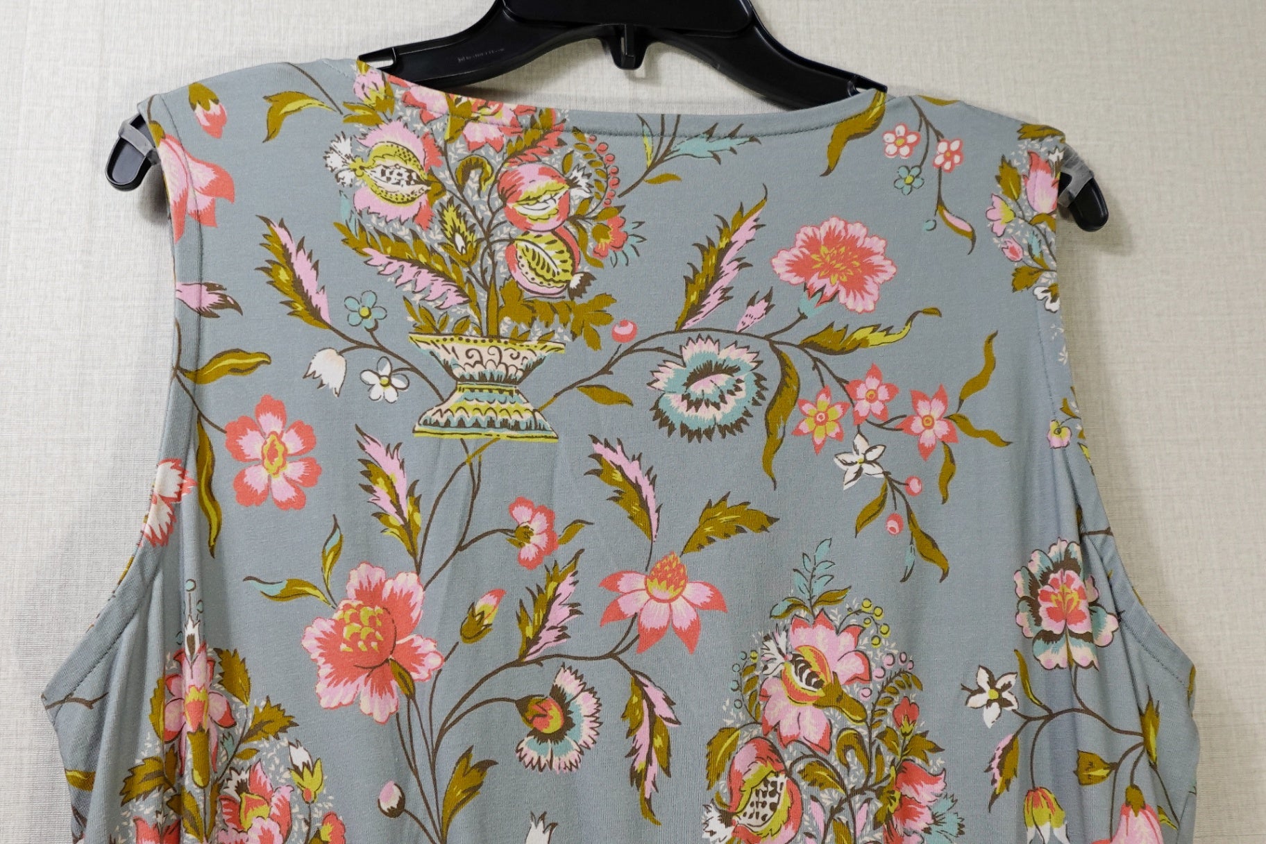 Spartina, Dress, Large