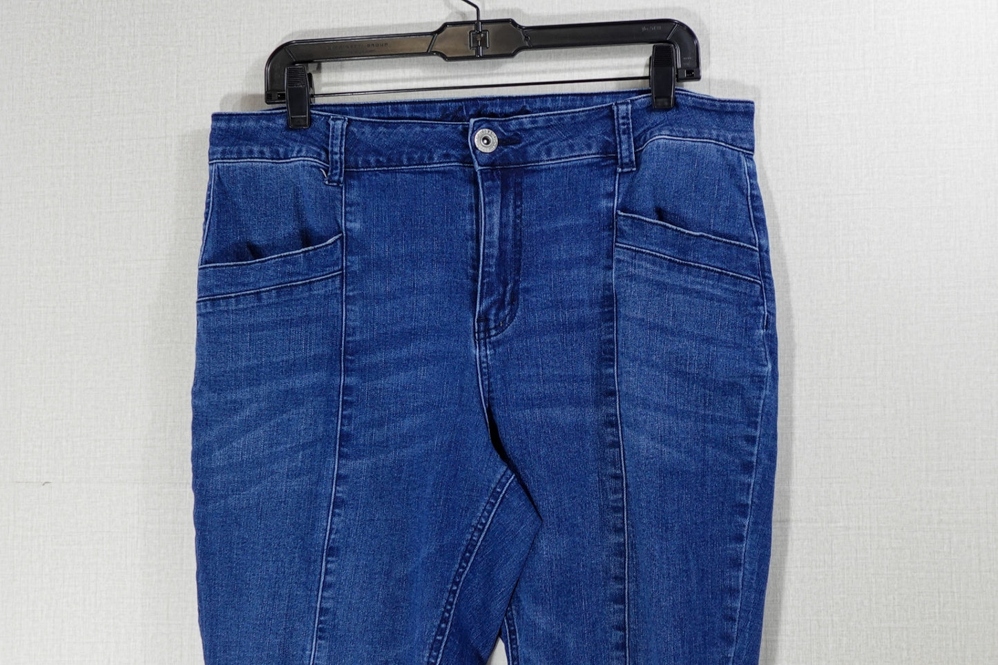 murray, Jeans - Flare, 14