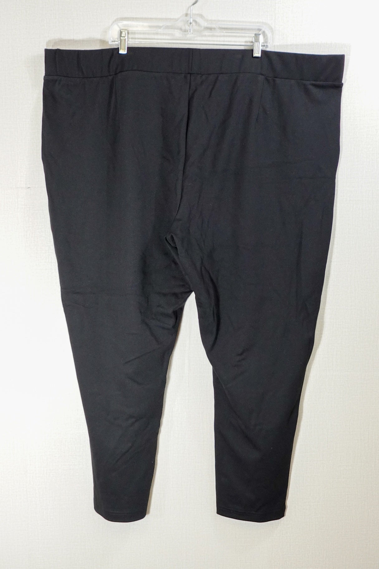 Universal Standard, Pants, 30/32 (Universal Standard 2x)