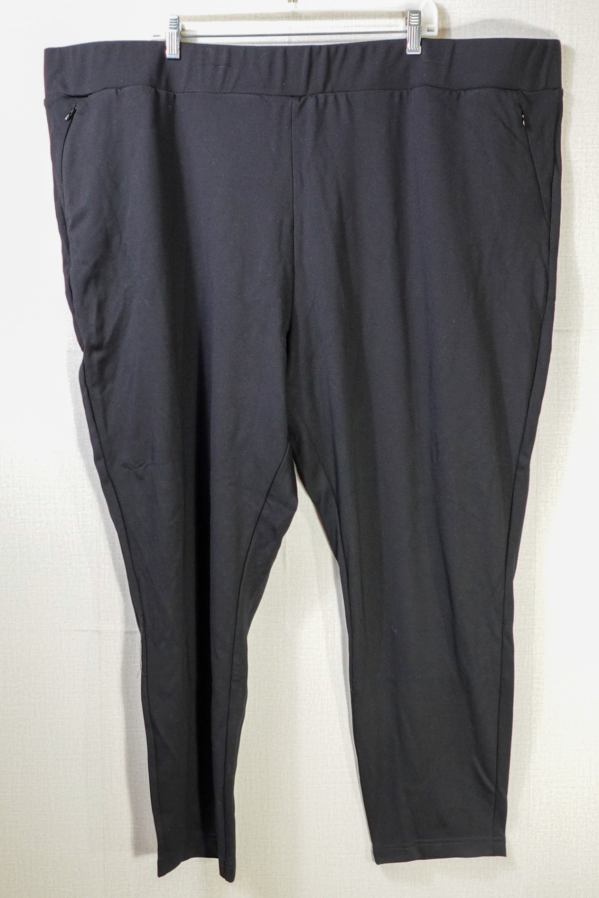 Universal Standard, Pants, 30/32 (Universal Standard 2x)
