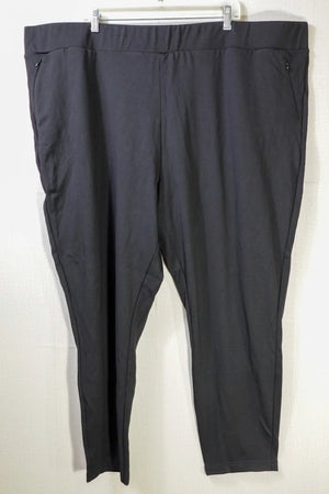 Universal Standard, Pants, 30/32 (Universal Standard 2x)