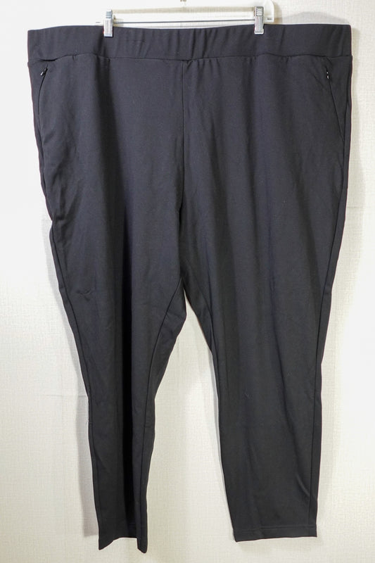 Universal Standard, Pants, 30/32 (Universal Standard 2x)