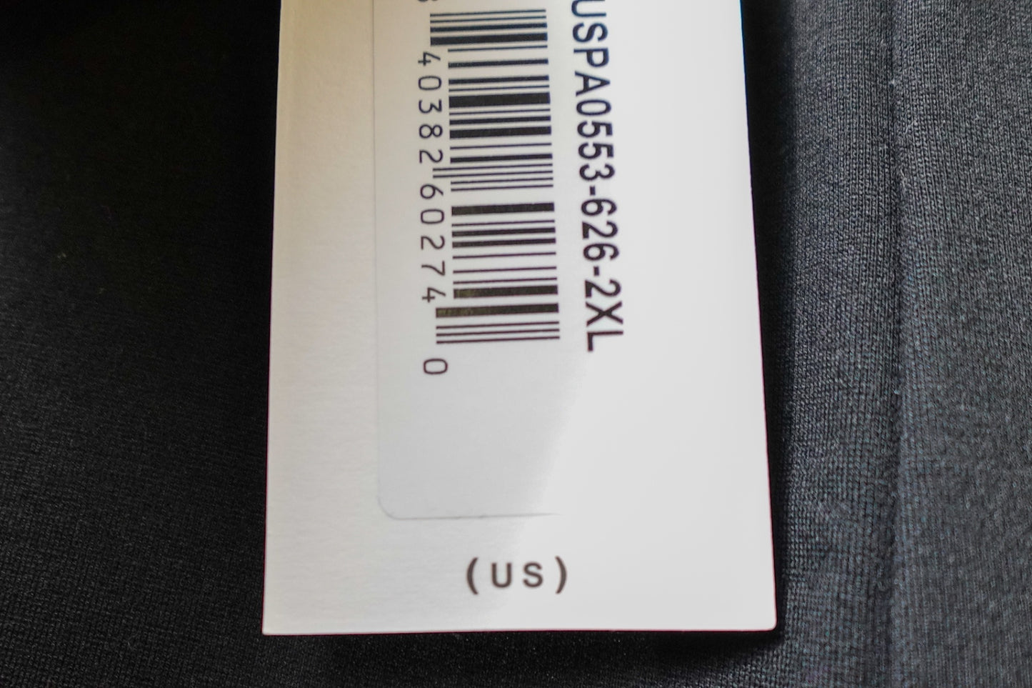 Universal Standard, new Pants, 30/32 (Universal Standard 2x)
