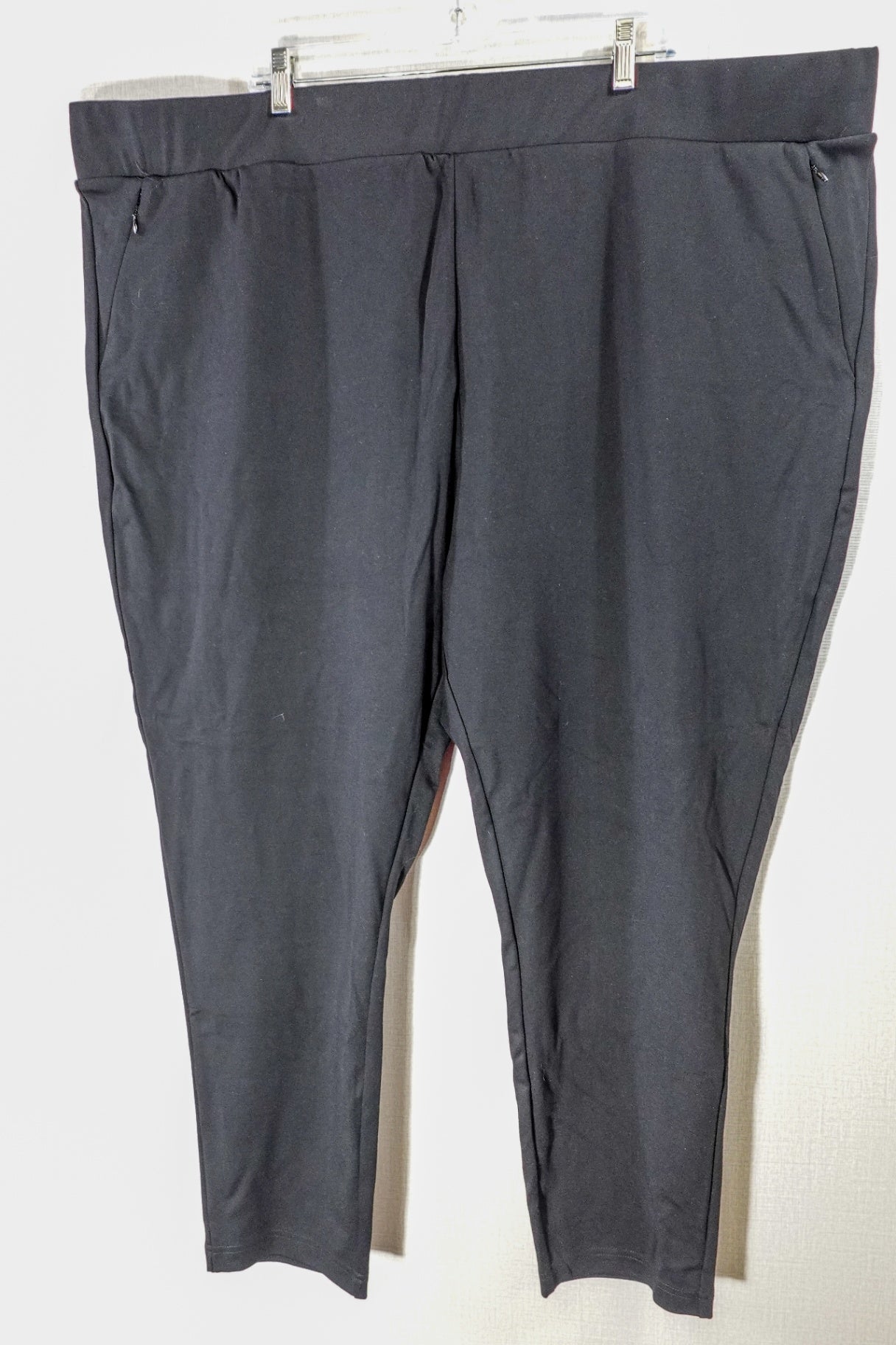 Universal Standard, Pants, 30/32 (Universal Standard 2x)