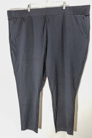 Universal Standard, Pants, 30/32 (Universal Standard 2x)