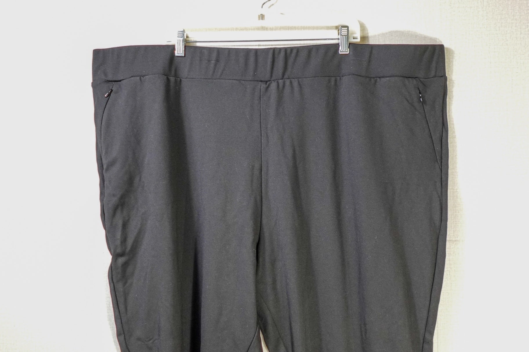 Universal Standard, Pants, 30/32 (Universal Standard 2x)