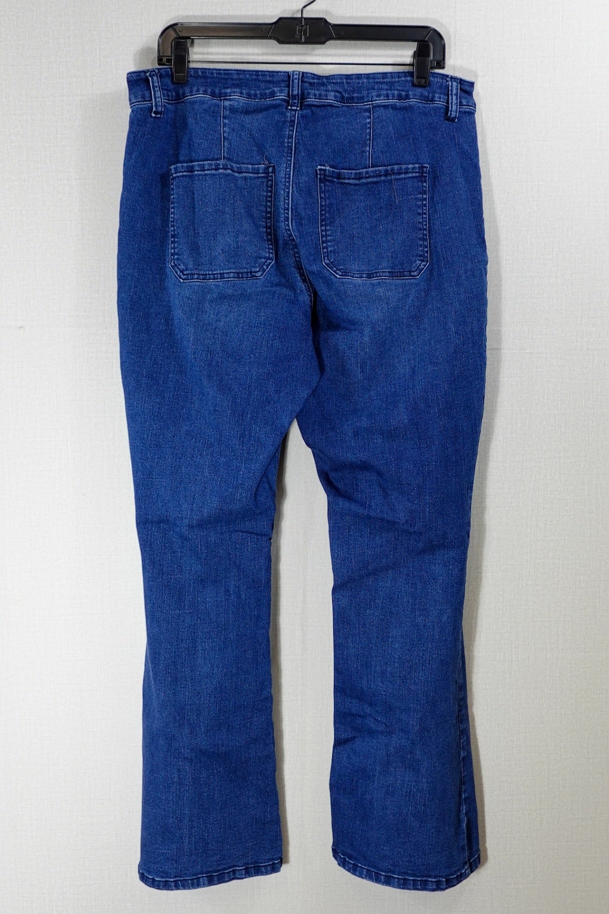 murray, Jeans - Flare, 14