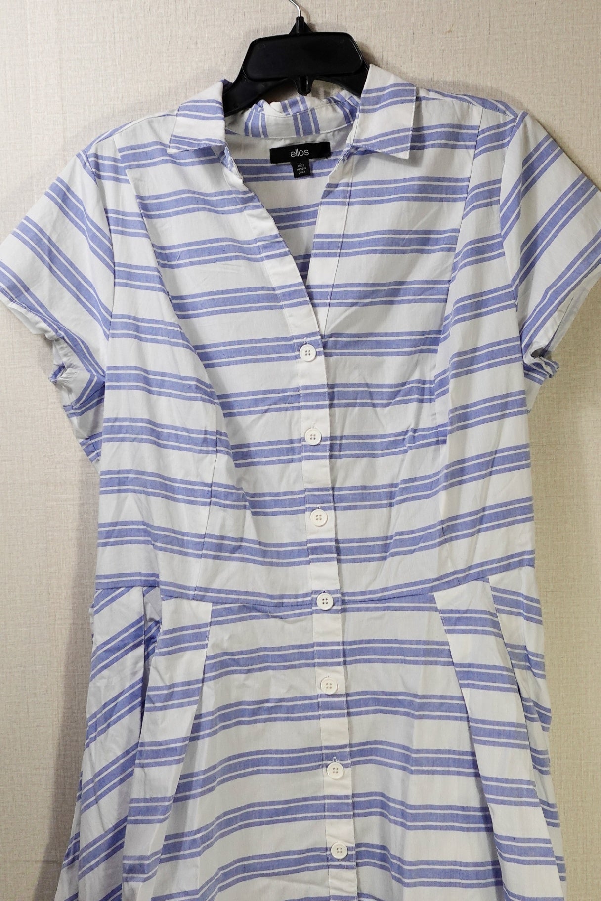 Ellos, Dress , Large