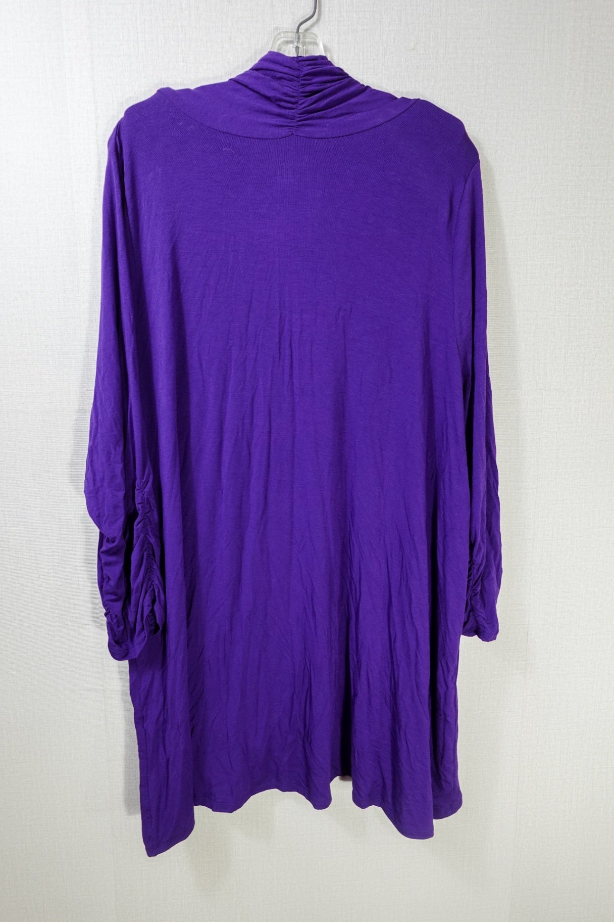 Lane Bryant, New Cardigan, 26/28