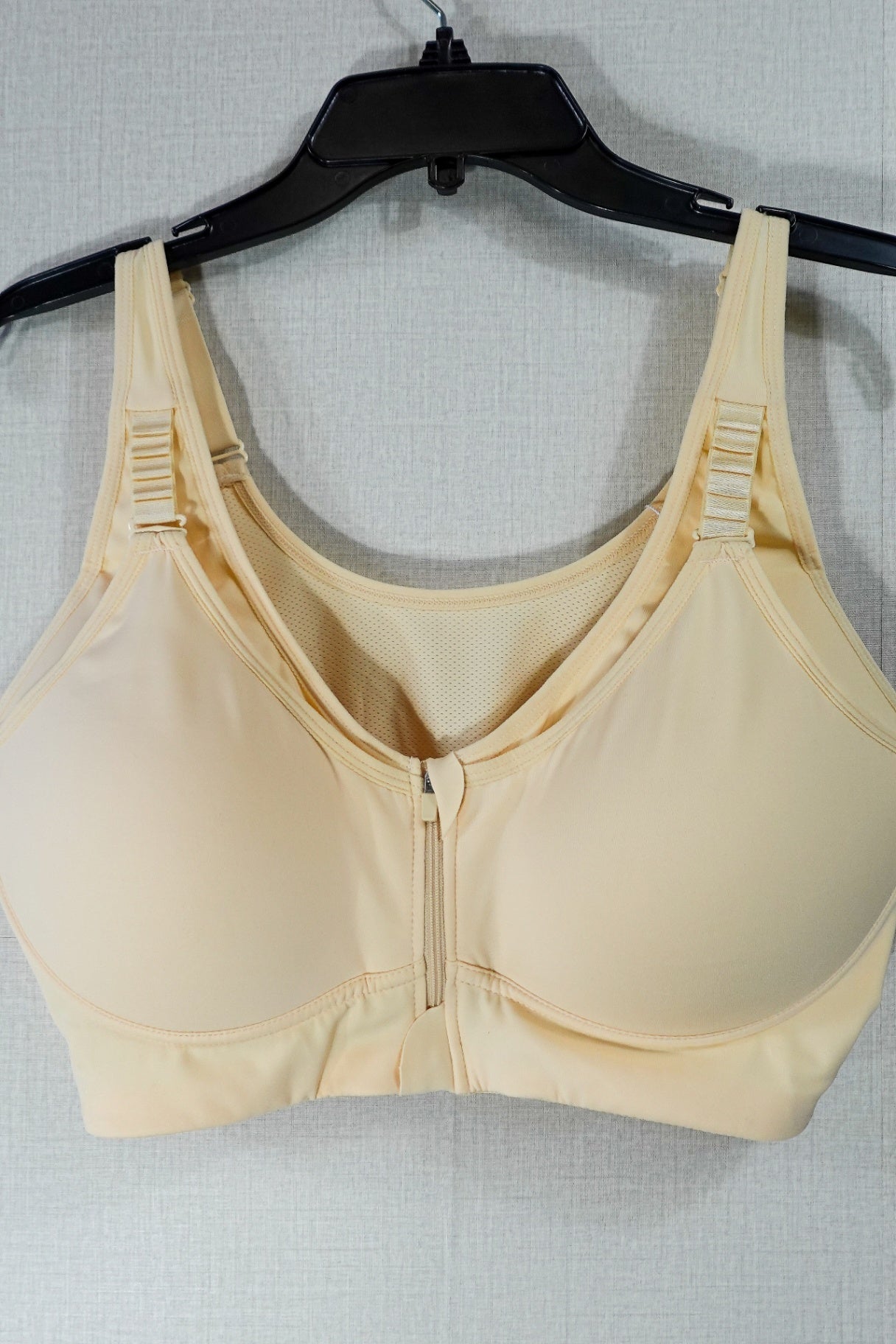 (No Label), Bra, XL