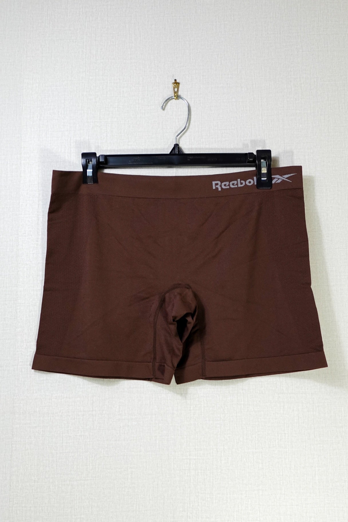 Reebok, Active Boxer, 1X