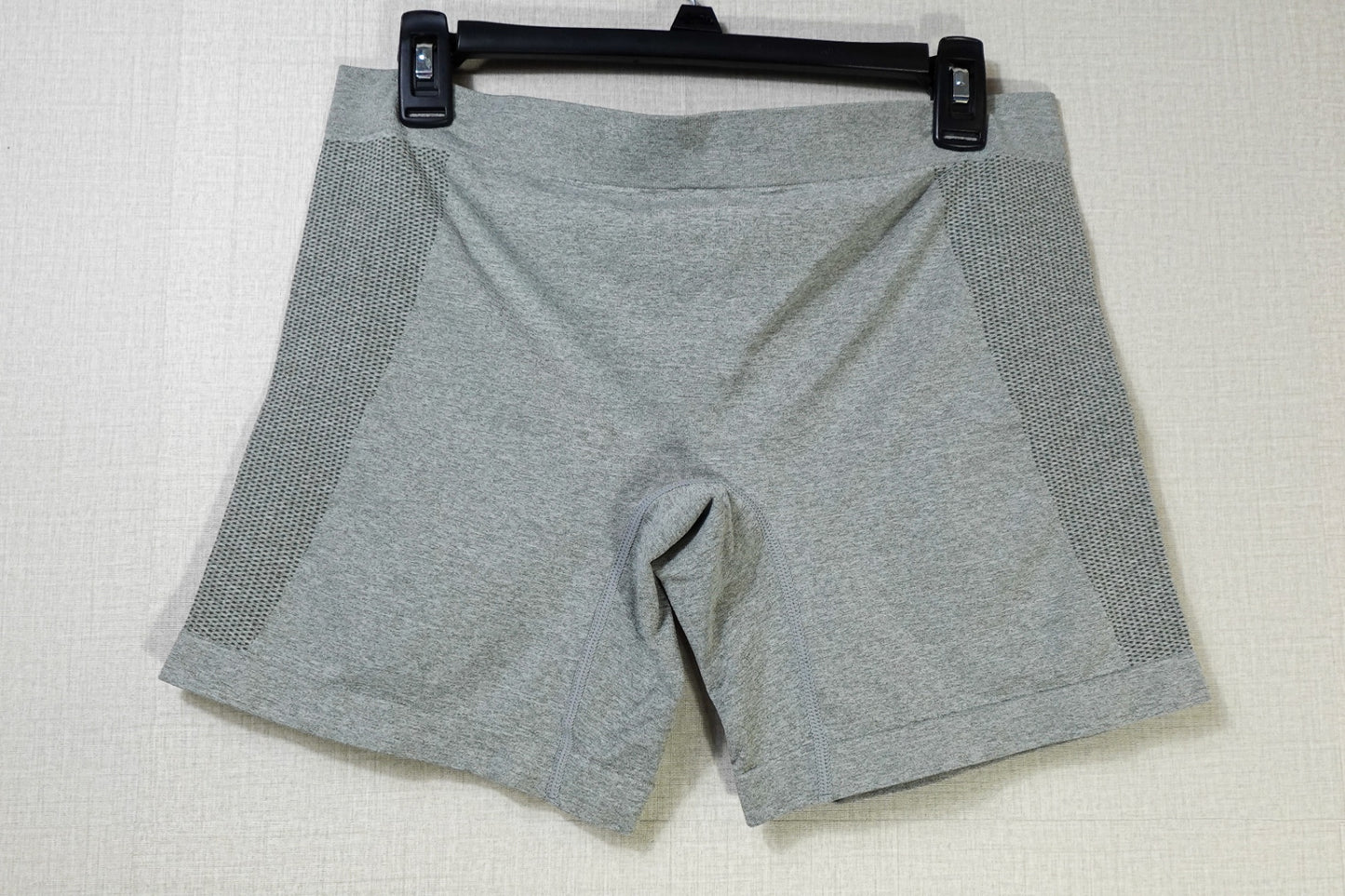 Reebok, Active Boxer, 1X