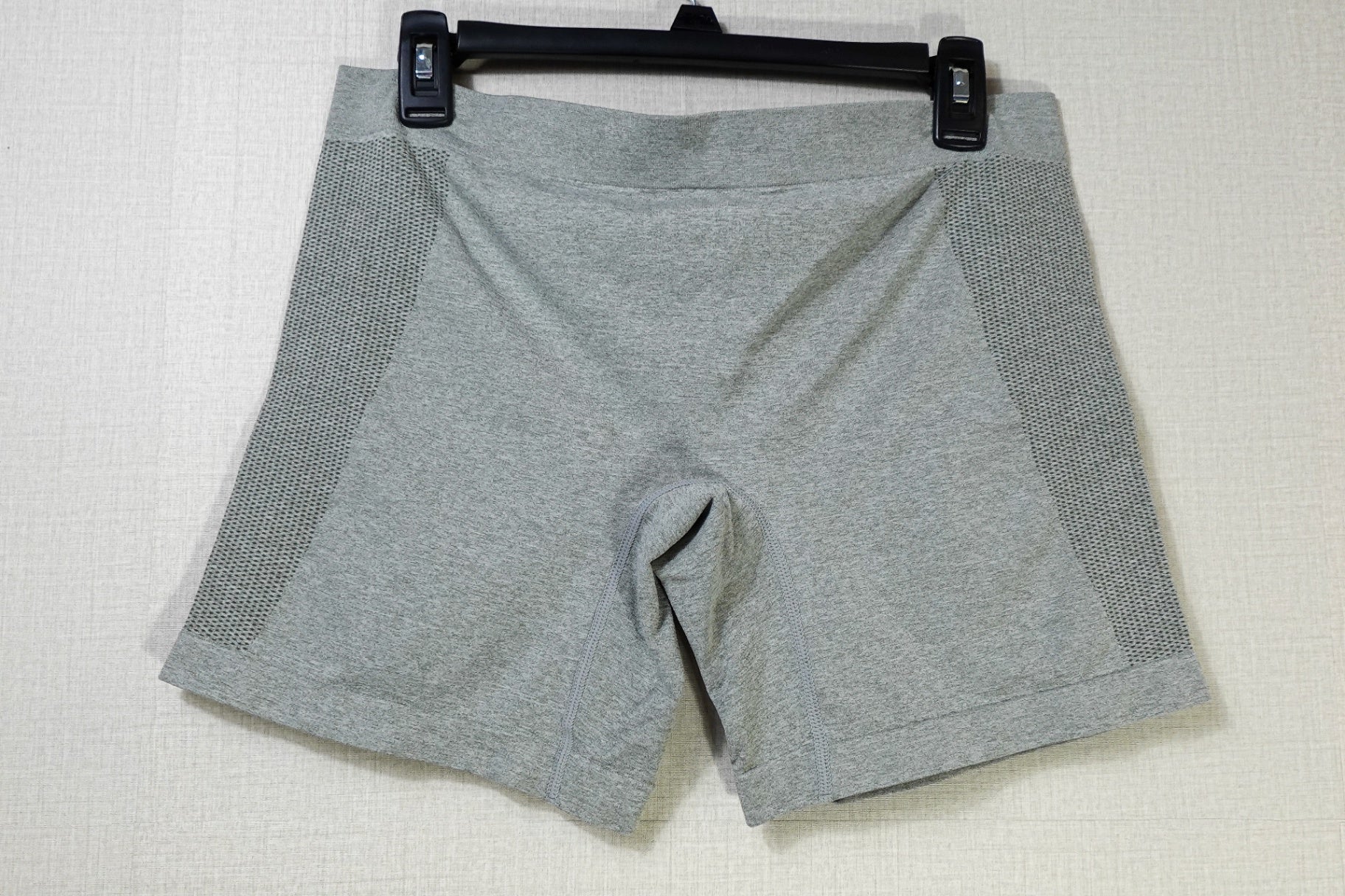 Reebok, Active Boxer, 1X