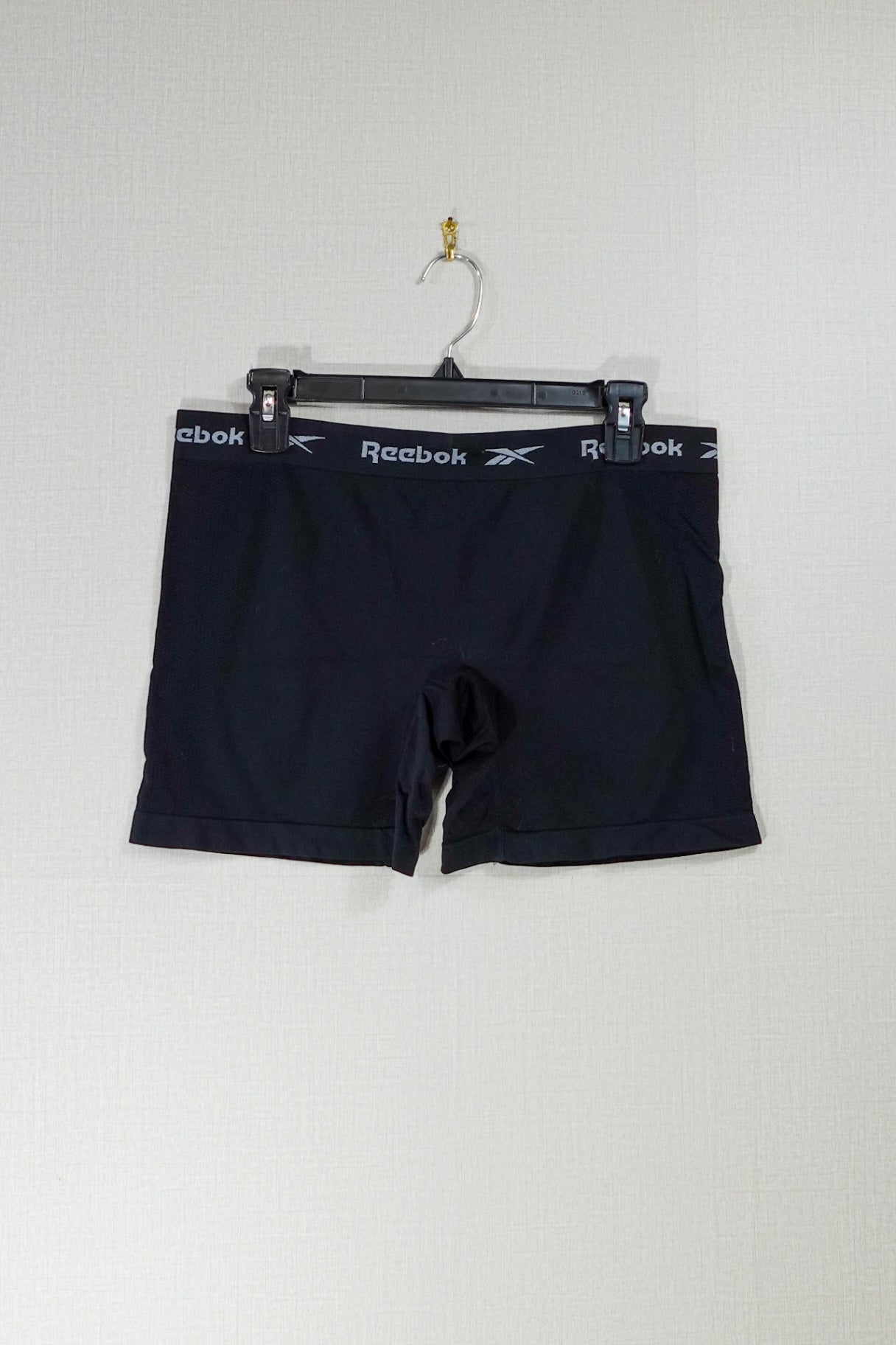 Reebok, Active Boxer, 1X