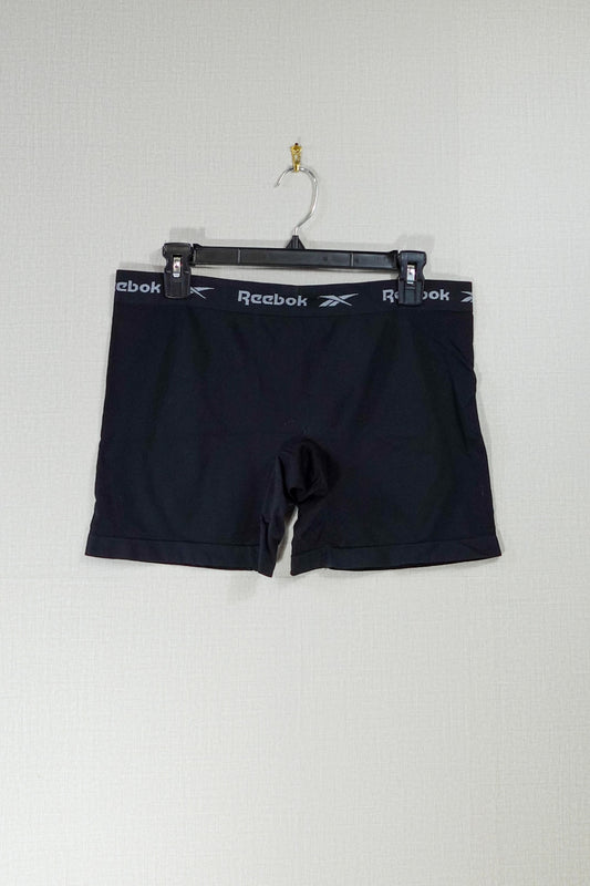 Reebok, Active Boxer, 1X