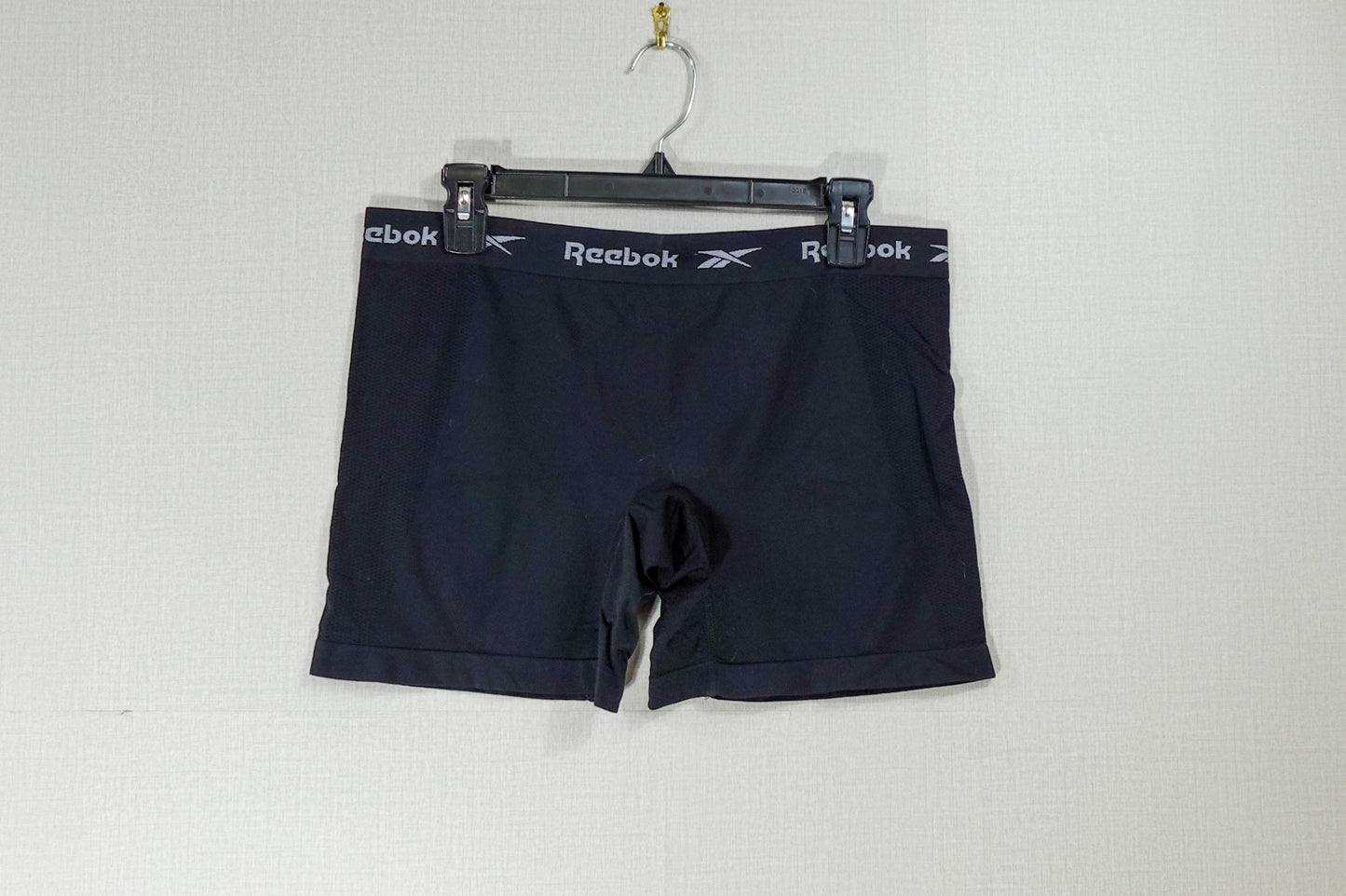 Reebok, Active Boxer, 1X