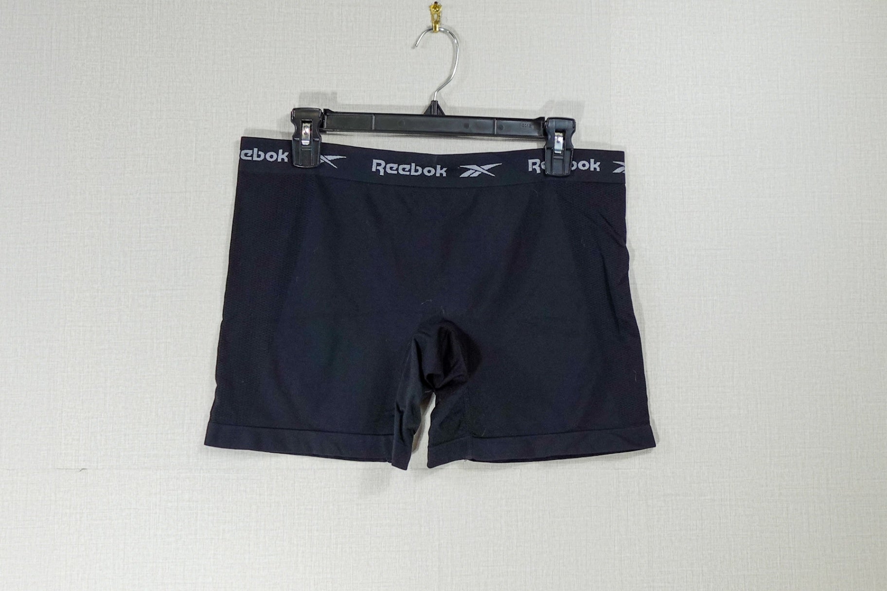 Reebok, Active Boxer, 1X