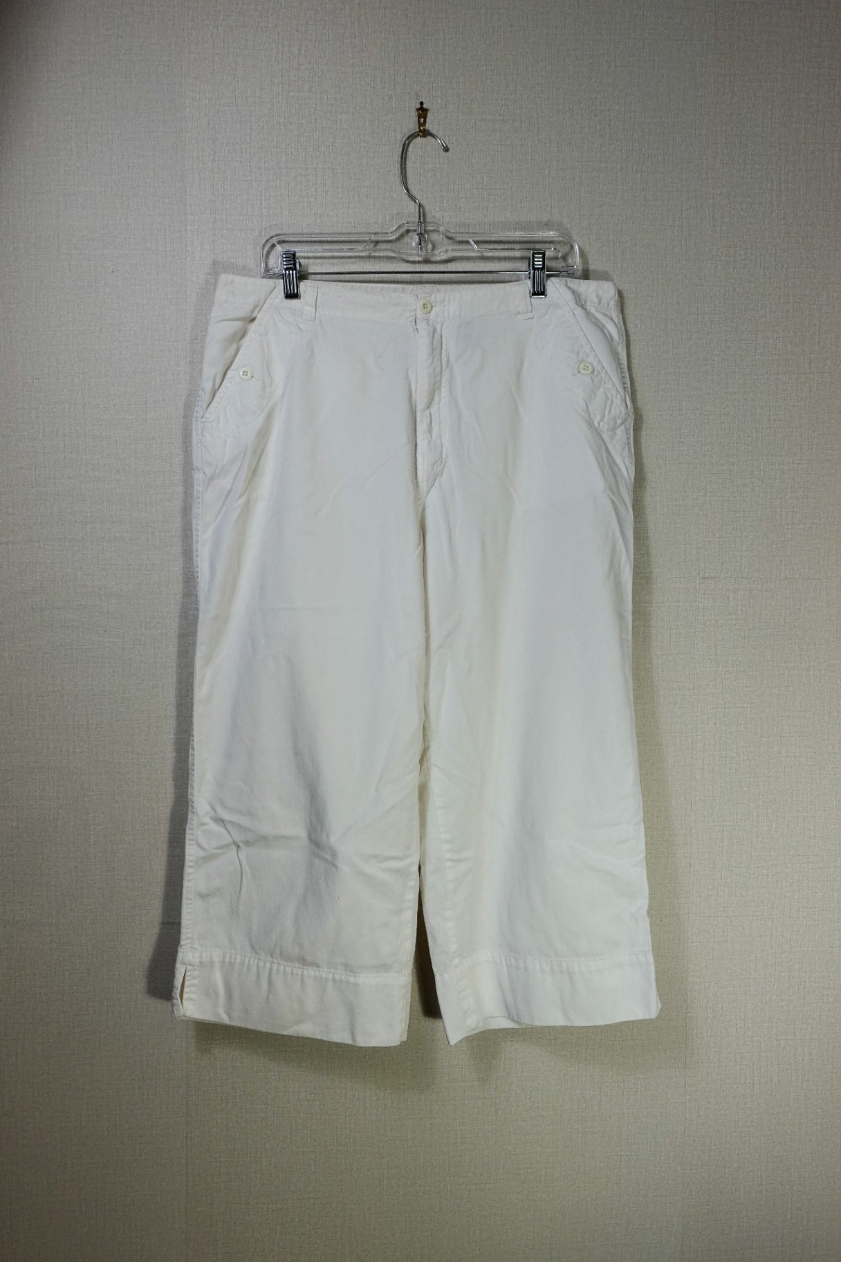 White Stag, Pants, 16