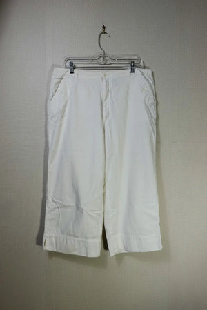 White Stag, Pants, 16