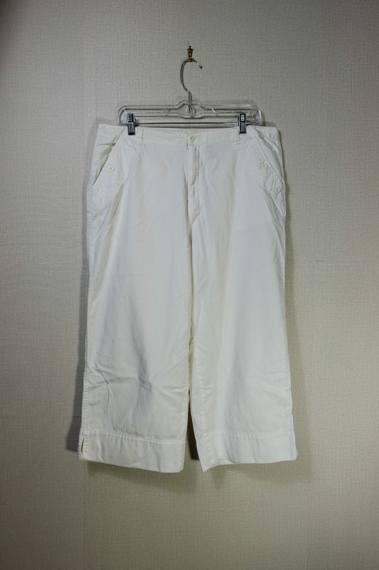 White Stag, Pants, 16