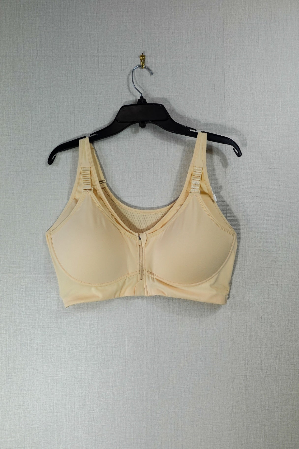 (No Label), Bra, XL