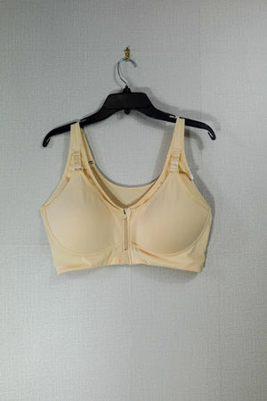 (No Label), Bra, XL