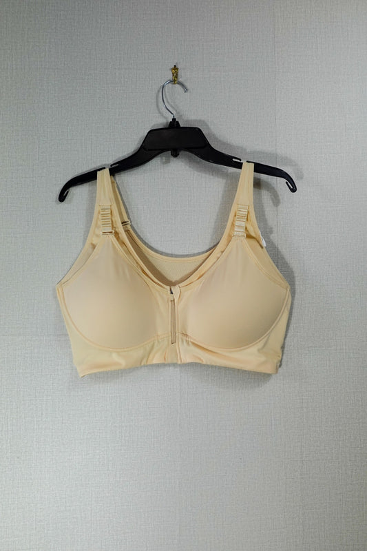 (No Label), Bra, XL