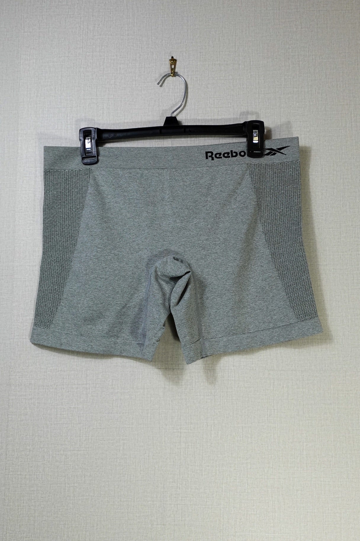 Reebok, Active Boxer, 1X