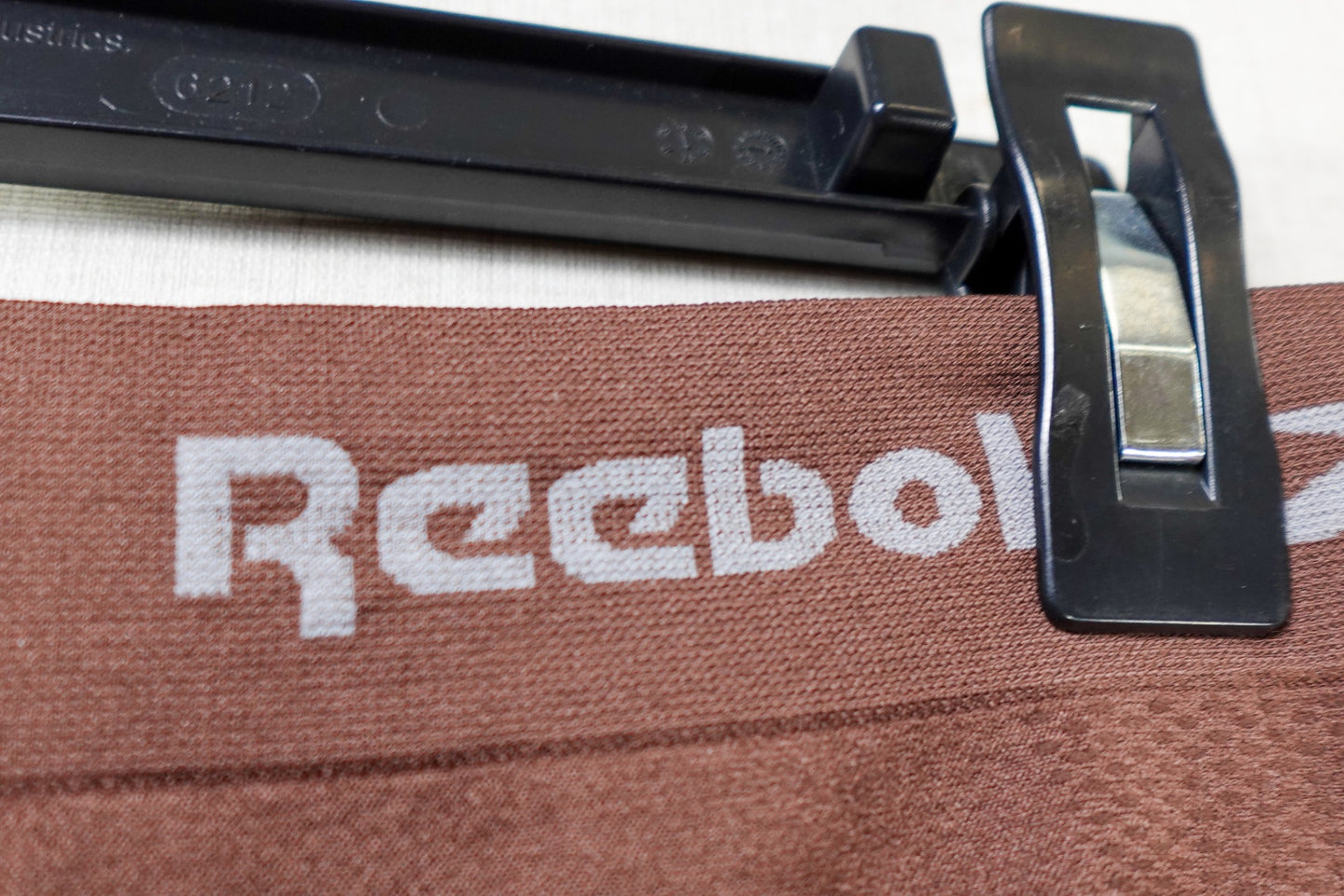 Reebok, Active Boxer, 1X