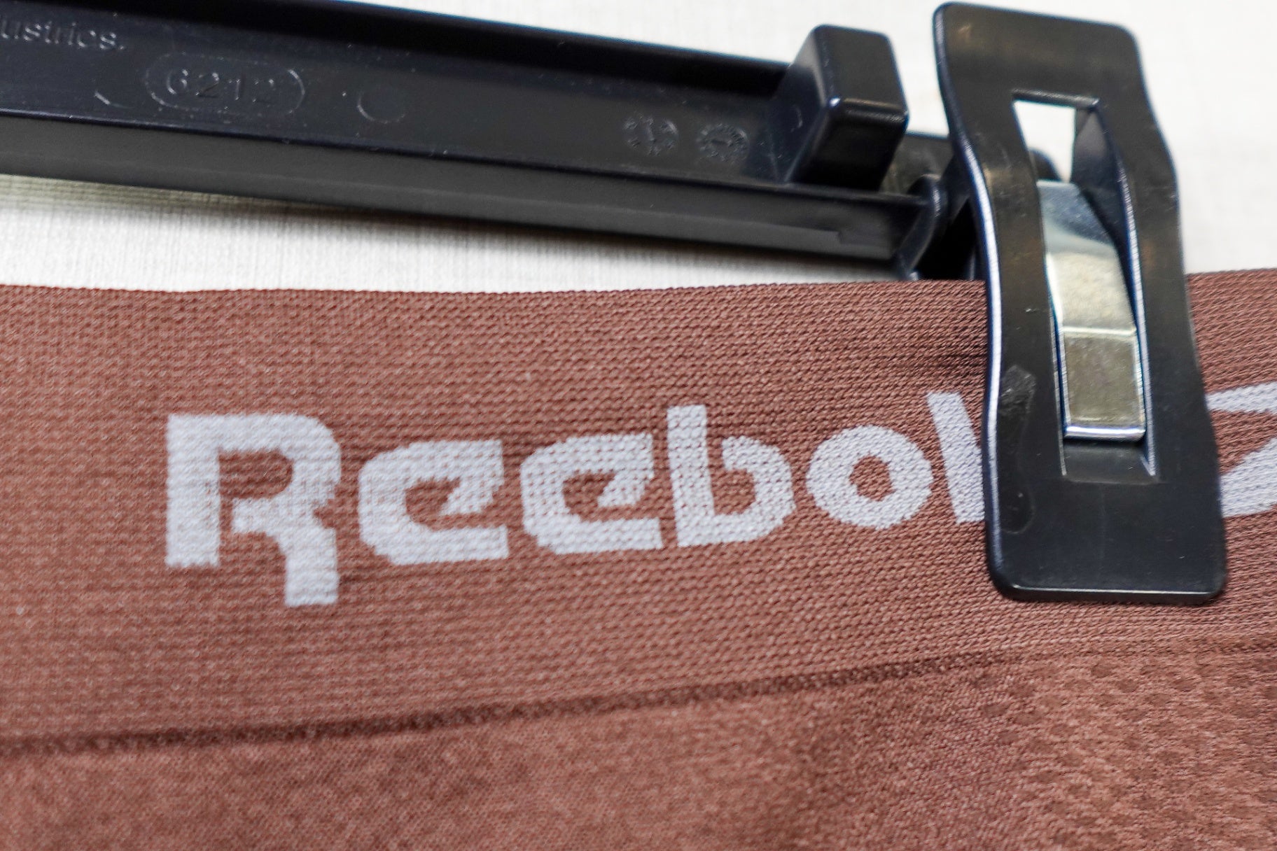 Reebok, Active Boxer, 1X