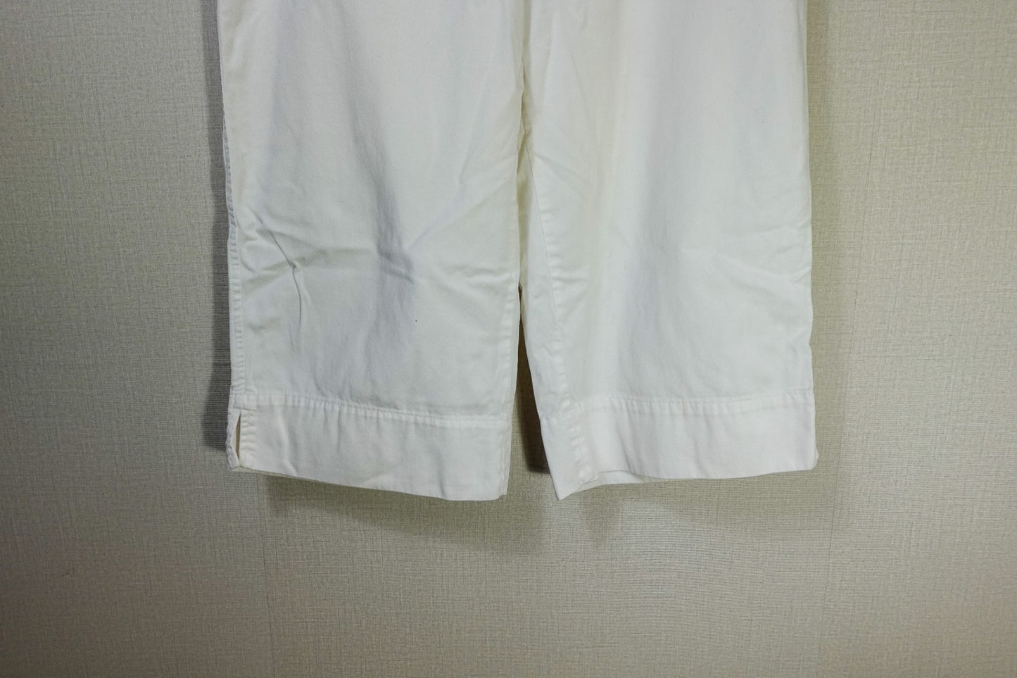 White Stag, Pants, 16