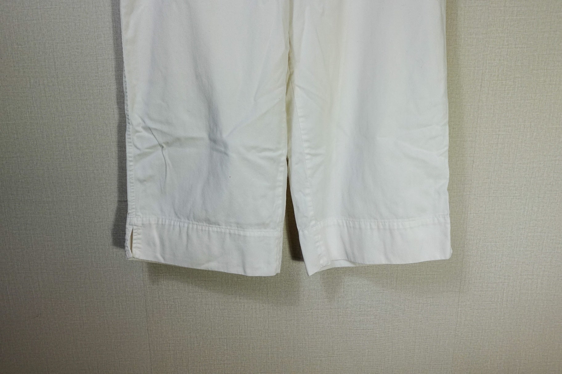 White Stag, Pants, 16