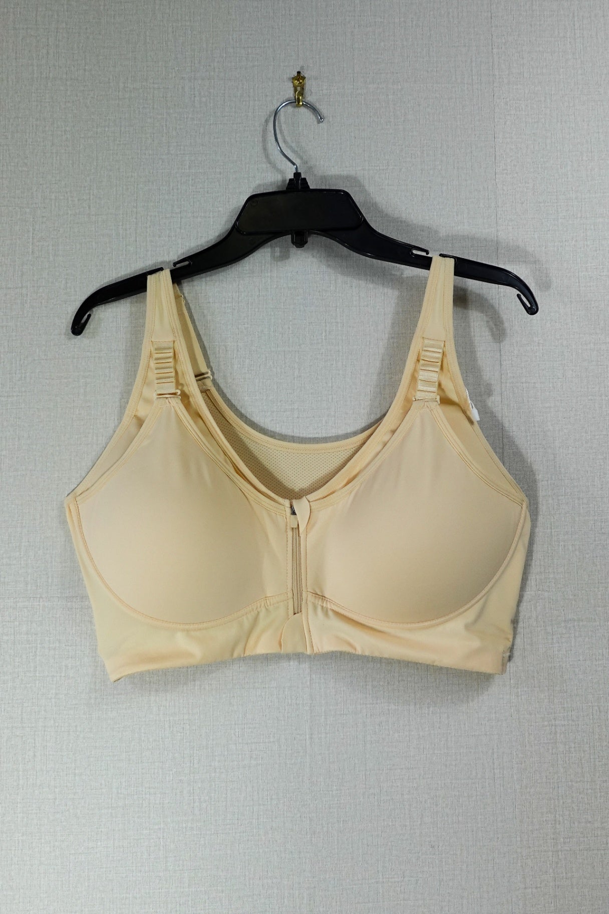 (No Label), Bra, XL