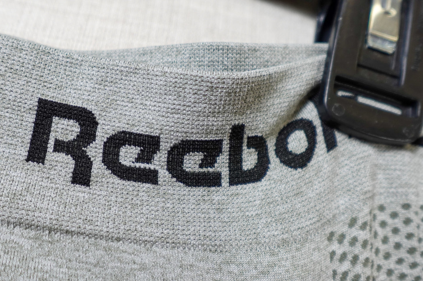 Reebok, Active Boxer, 1X