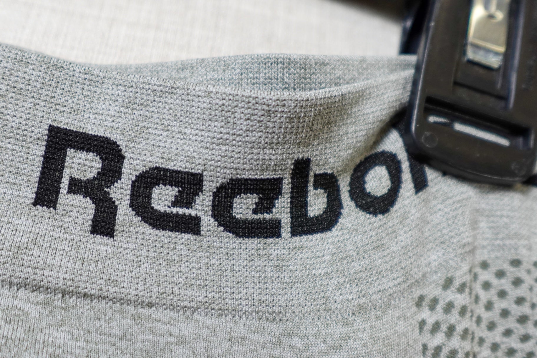 Reebok, Active Boxer, 1X