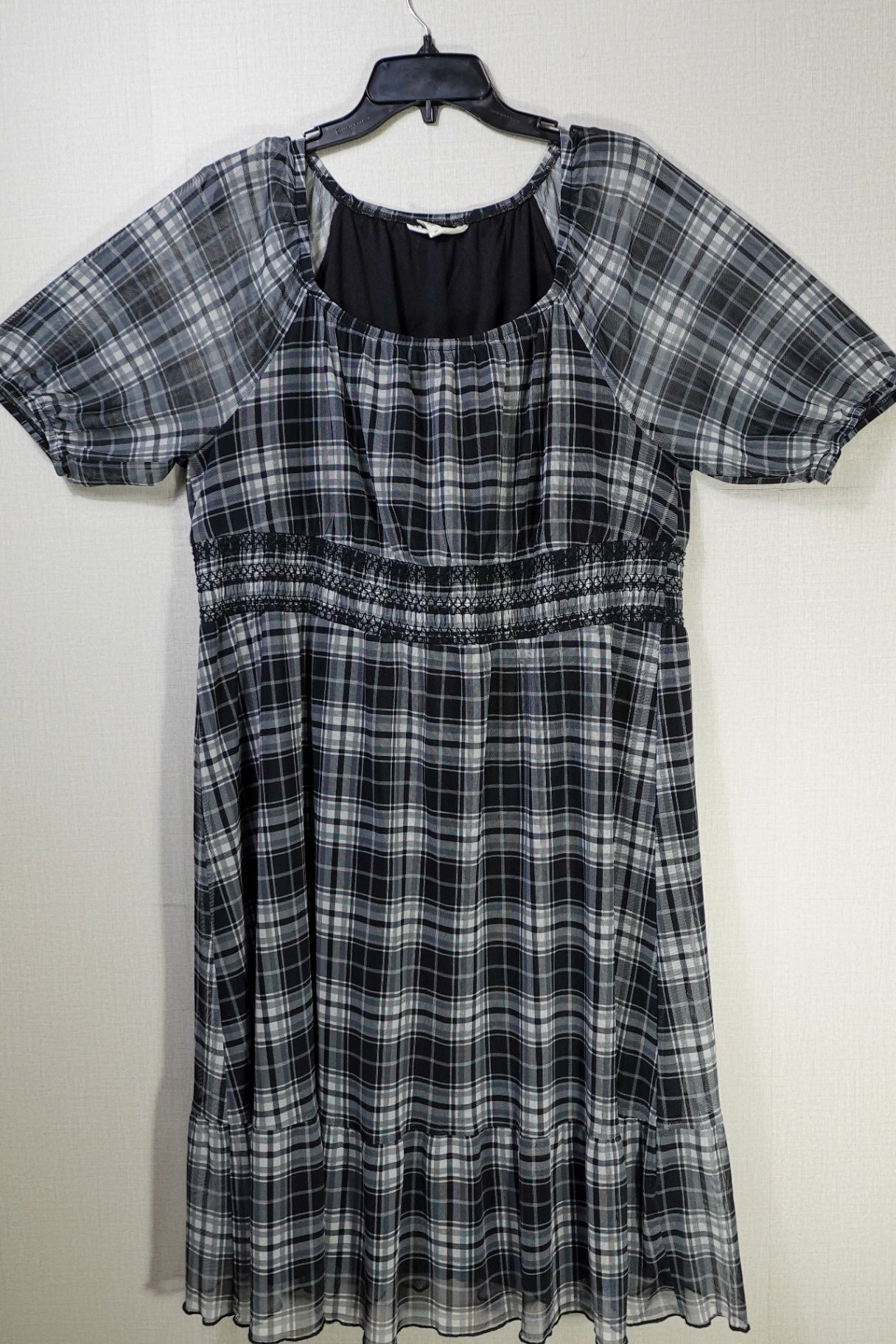 Terra & Sky, Dress, 16/18